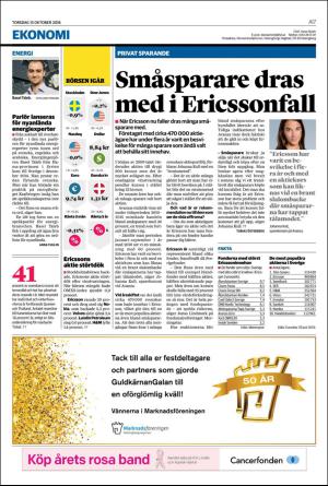 nordvastraskanestidningar-20161013_000_00_00_017.pdf