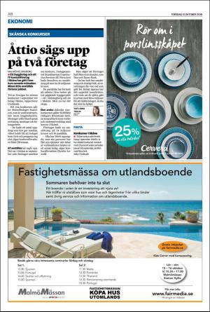 nordvastraskanestidningar-20161013_000_00_00_018.pdf
