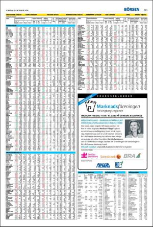 nordvastraskanestidningar-20161013_000_00_00_019.pdf