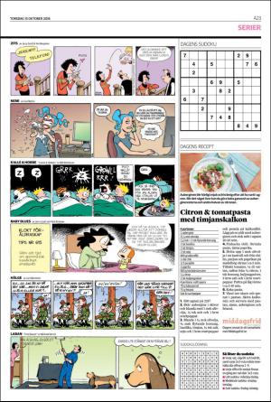 nordvastraskanestidningar-20161013_000_00_00_023.pdf