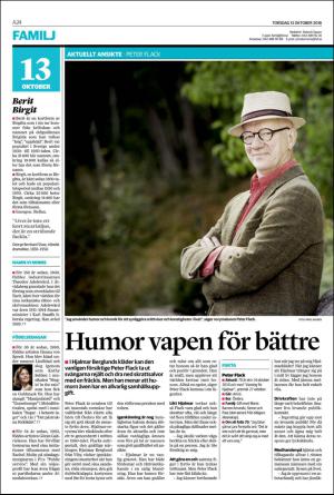 nordvastraskanestidningar-20161013_000_00_00_024.pdf