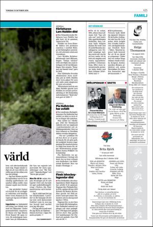 nordvastraskanestidningar-20161013_000_00_00_025.pdf