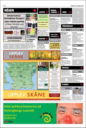 nordvastraskanestidningar-20161013_000_00_00_026.pdf