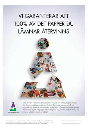 nordvastraskanestidningar-20161013_000_00_00_027.pdf