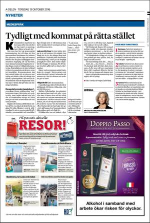 nordvastraskanestidningar-20161013_000_00_00_028.pdf