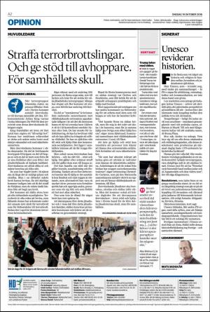 nordvastraskanestidningar-20161019_000_00_00_002.pdf