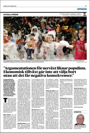 nordvastraskanestidningar-20161019_000_00_00_003.pdf