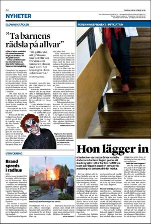 nordvastraskanestidningar-20161019_000_00_00_004.pdf