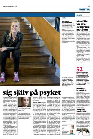 nordvastraskanestidningar-20161019_000_00_00_005.pdf