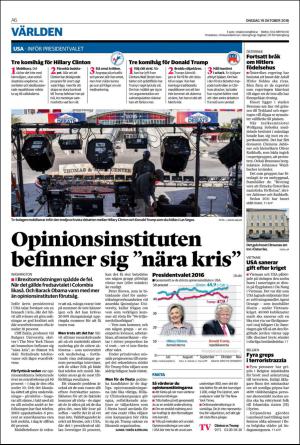 nordvastraskanestidningar-20161019_000_00_00_006.pdf