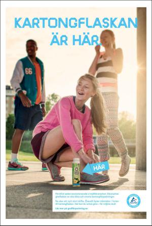 nordvastraskanestidningar-20161019_000_00_00_007.pdf