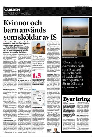 nordvastraskanestidningar-20161019_000_00_00_008.pdf