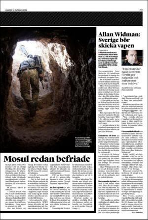 nordvastraskanestidningar-20161019_000_00_00_009.pdf