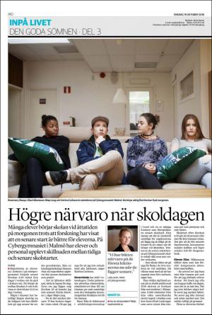nordvastraskanestidningar-20161019_000_00_00_010.pdf