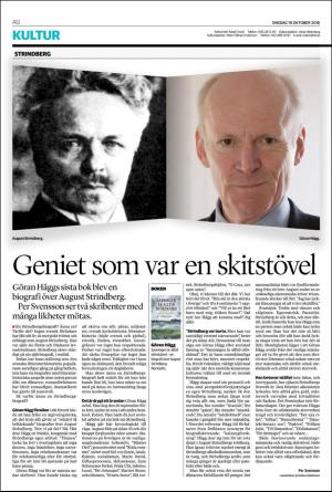 nordvastraskanestidningar-20161019_000_00_00_012.pdf