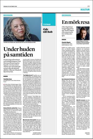nordvastraskanestidningar-20161019_000_00_00_013.pdf