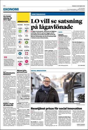 nordvastraskanestidningar-20161019_000_00_00_014.pdf
