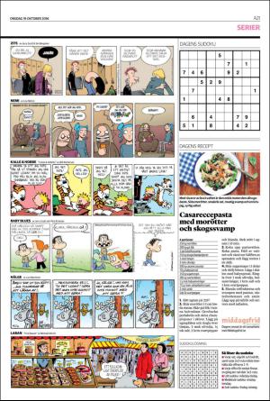 nordvastraskanestidningar-20161019_000_00_00_021.pdf
