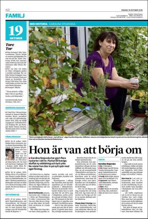 nordvastraskanestidningar-20161019_000_00_00_022.pdf