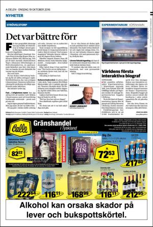 nordvastraskanestidningar-20161019_000_00_00_024.pdf