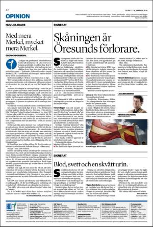 nordvastraskanestidningar-20161122_000_00_00_002.pdf
