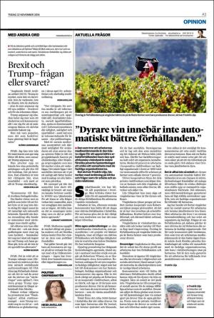 nordvastraskanestidningar-20161122_000_00_00_003.pdf