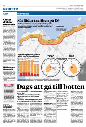 nordvastraskanestidningar-20161122_000_00_00_004.pdf