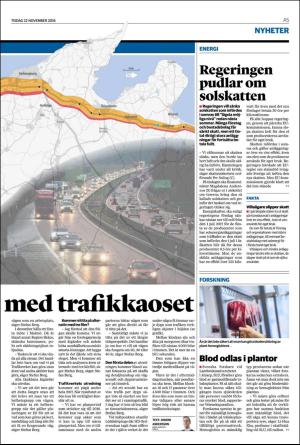 nordvastraskanestidningar-20161122_000_00_00_005.pdf