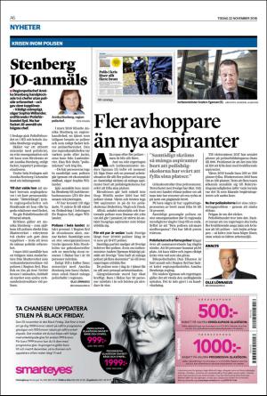 nordvastraskanestidningar-20161122_000_00_00_006.pdf