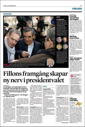 nordvastraskanestidningar-20161122_000_00_00_009.pdf