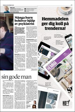 nordvastraskanestidningar-20161122_000_00_00_011.pdf