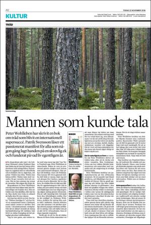 nordvastraskanestidningar-20161122_000_00_00_012.pdf
