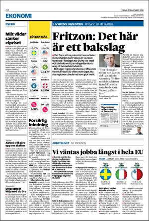 nordvastraskanestidningar-20161122_000_00_00_014.pdf