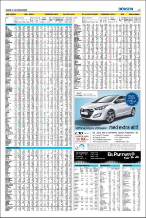 nordvastraskanestidningar-20161122_000_00_00_015.pdf