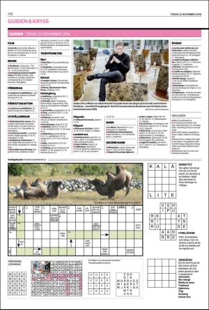 nordvastraskanestidningar-20161122_000_00_00_018.pdf