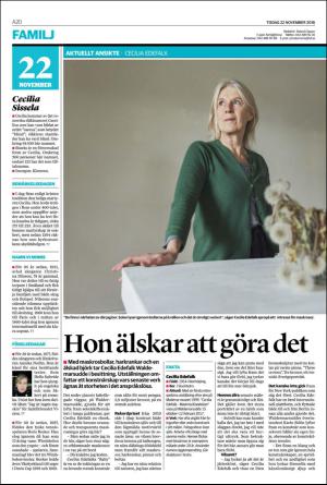 nordvastraskanestidningar-20161122_000_00_00_020.pdf