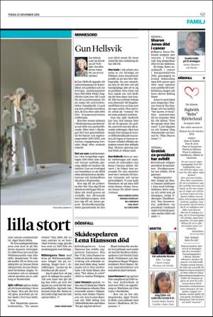 nordvastraskanestidningar-20161122_000_00_00_021.pdf