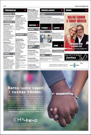 nordvastraskanestidningar-20161122_000_00_00_022.pdf