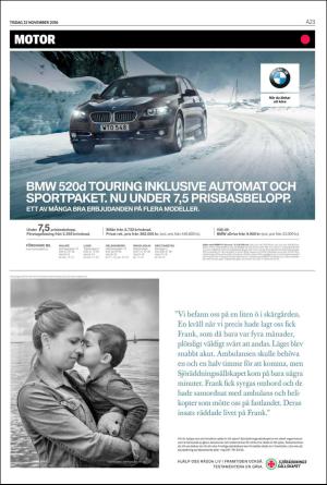 nordvastraskanestidningar-20161122_000_00_00_023.pdf