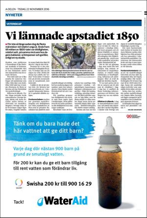 nordvastraskanestidningar-20161122_000_00_00_024.pdf