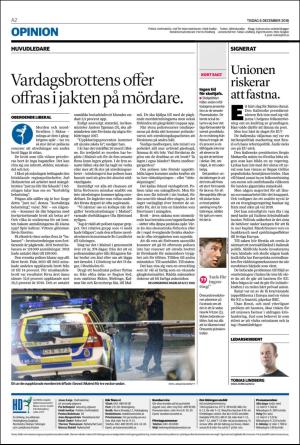 nordvastraskanestidningar-20161206_000_00_00_002.pdf
