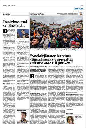 nordvastraskanestidningar-20161206_000_00_00_003.pdf