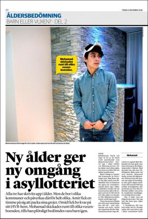 nordvastraskanestidningar-20161206_000_00_00_004.pdf