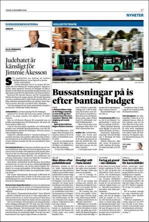 nordvastraskanestidningar-20161206_000_00_00_007.pdf