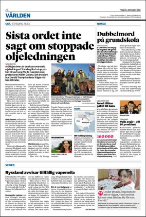 nordvastraskanestidningar-20161206_000_00_00_008.pdf