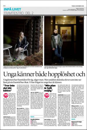 nordvastraskanestidningar-20161206_000_00_00_010.pdf