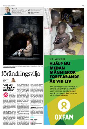nordvastraskanestidningar-20161206_000_00_00_011.pdf