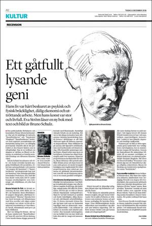 nordvastraskanestidningar-20161206_000_00_00_012.pdf