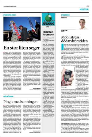 nordvastraskanestidningar-20161206_000_00_00_013.pdf