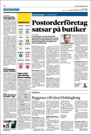 nordvastraskanestidningar-20161206_000_00_00_014.pdf